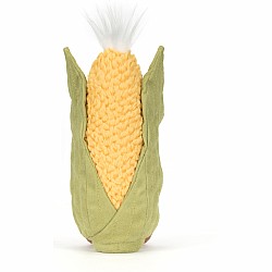 Amuseables Sweetcorn