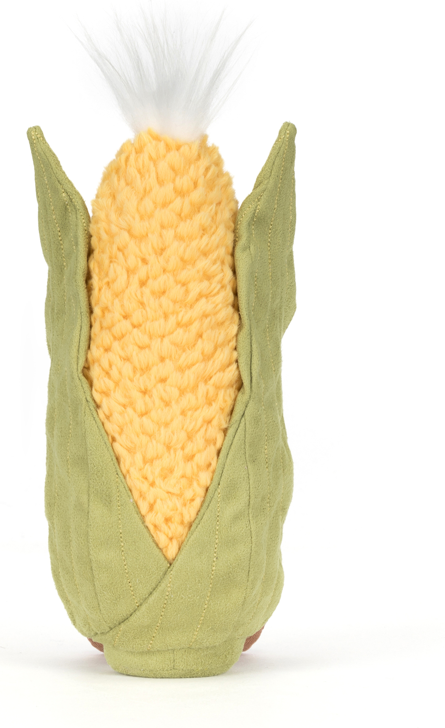 Amuseables Sweetcorn