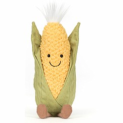 Amuseables Sweetcorn