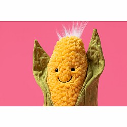 Amuseables Sweetcorn