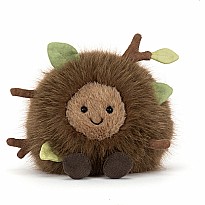 Amuseables Mulshi Woodland Floor