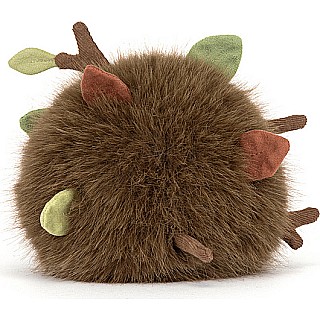 Amuseables Mulshi Woodland Floor