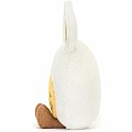 Amuseables Bunny Egg