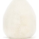 Amuseable Boiled Egg Chic - Jellycat