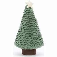 Jellycat Amuseable Blue Spruce Christmas Tree 