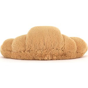 Amuseable Croissant Small