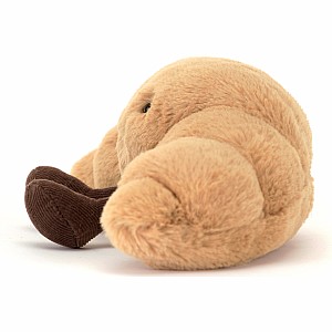 Amuseable Croissant Small