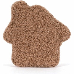 Amuseables Molasi Cookie