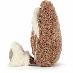 Amuseables Molasi Cookie