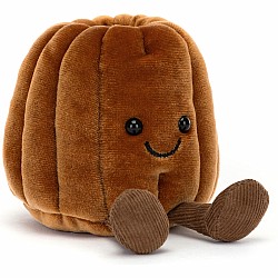 Amuseables Carole Canel