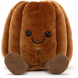 Amuseables Carole Canel