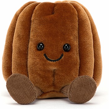 Amuseables Carole Canel