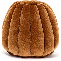 Amuseables Carole CanelÃ©