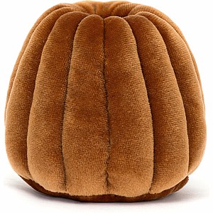 Amuseables Carole Canelé