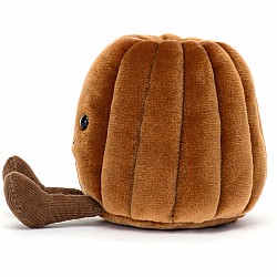 Amuseables Carole Canel