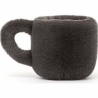 JellyCat Amuseable Coffee Cup