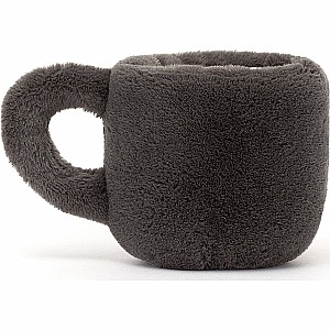 Amuseable Coffee Cup