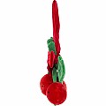 Jellycat Amuseable Red Holly