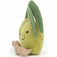 JellyCat Amuseable Olives