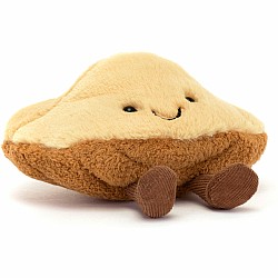 Amuseables Margaux Madeleine