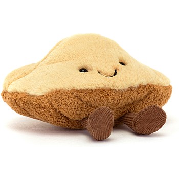 Amuseables Margaux Madeleine