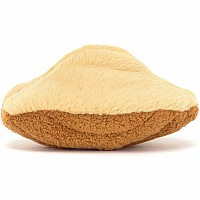 Amuseables Margaux Madeleine