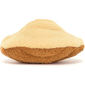 Amuseables Margaux Madeleine