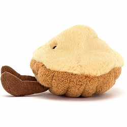 Amuseables Margaux Madeleine