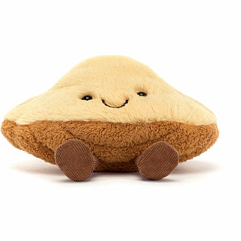 Amuseables Margaux Madeleine