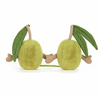 Amuseables Pair of Olives