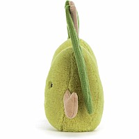 Amuseables Pair of Olives