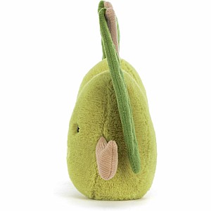 Amuseables Pair of Olives