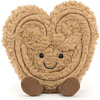 Amuseables Philippe Palmier