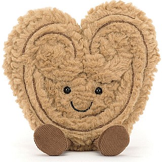 Amuseables Philippe Palmier