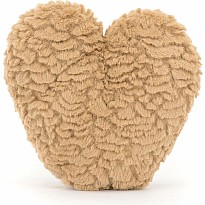 Amuseables Philippe Palmier