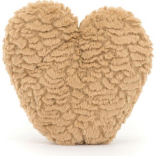 Amuseables Philippe Palmier