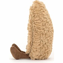 Amuseables Philippe Palmier