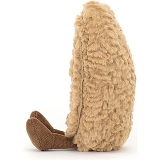 Amuseables Philippe Palmier