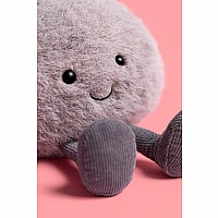 Amuseables Pebble