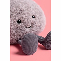 Amuseables Pebble