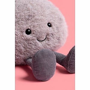 Amuseables Pebble