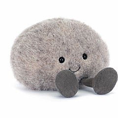 Amuseables Pebble