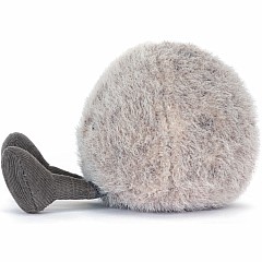 Amuseables Pebble