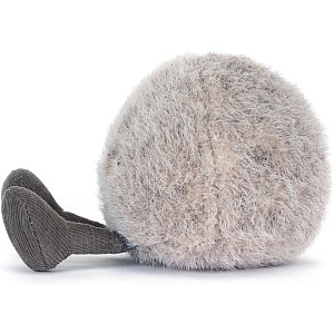 Amuseables Pebble