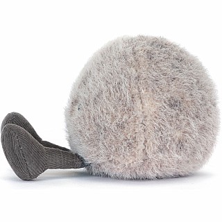 Amuseables Pebble