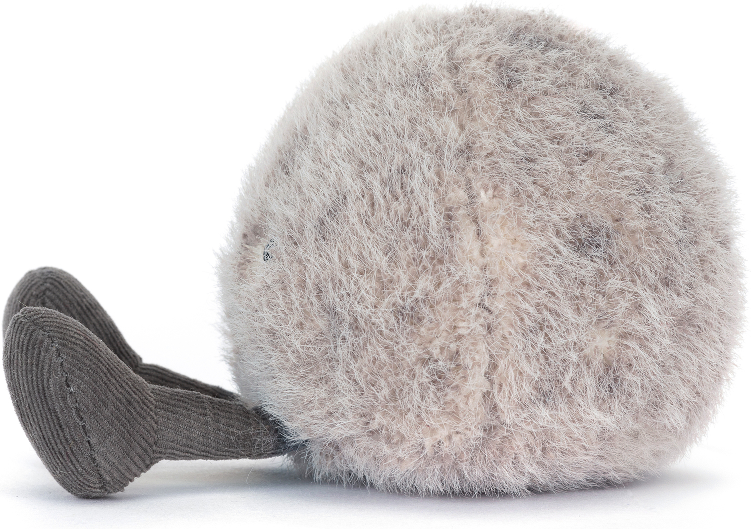 Amuseables Pebble