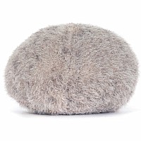 Amuseables Pebble