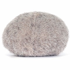 Amuseables Pebble