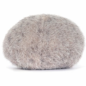 Amuseables Pebble