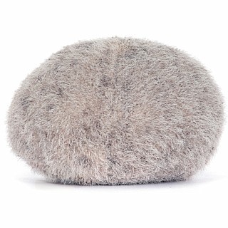 Amuseables Pebble